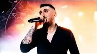 BLOK3 - GİT BEATSİZ #blok3 #blok3real #blok3vurtypebeat #blok3typebeat