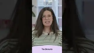 Tax in 10(ish) seconds - what is Self Assessment?