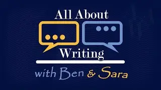 AAW 37: Pseudonym or no?