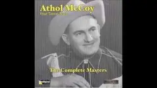 Athol McCoy - Eleven More Months and Ten More Days