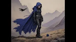 Mystic Muffin // Instrumental Music For Focus (Creation Magic Mix)