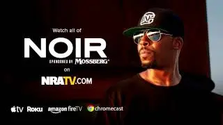 NOIR | S5 E3 Segment 