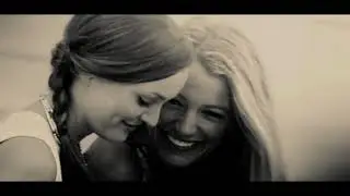 EPIC : Book Trailer