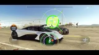 #csr2 #liveracing #swapping #rp #astonmartin #valhalla concept
