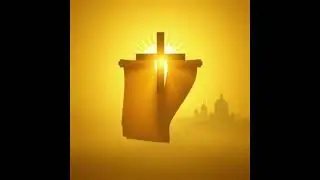 Paul the Apostle &ndash; From Persecutor to Messenger (Pop Bible Story) #PaulTheApostle #BibleSong #aisong