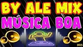 KUSTIN BLOW  - AJ SCRATCH