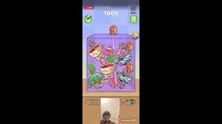 Merge Fellas Brainrot Game Dog bread