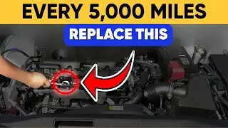 Proven Tricks to Keep Your Car Running Past 500,000 Miles Without Costly Repairs