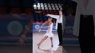 Захар/Соня #dd # ballroomedance