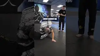 Ремонтируем ваш армбар!