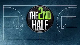 The 2nd Half: NCAA basketball season tips off