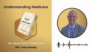 Durable power of attorney (DPOA)| Book Of Medicare