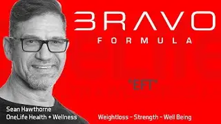 Tone Up And Lose Weight With One Life Gym Kelowna - Bravo Formula - Episodic Forward Thinking