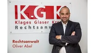 Haus und Wohnung im Erbe - Wie ist die Immobilie bei dem Pflichtteilerg&auml;nzungsanspruch zu bewerten?