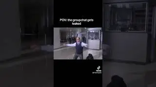 It&rsquo;s a wrap boys #memes #meme #memesdaily #funny #barbie #funny #funnyvideo #funnyshorts #funnymemes
