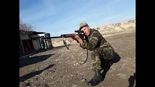 Şəhid Anarın oğlu cəfərov eyvaz ürəy dağlayan sözü