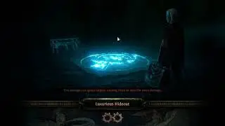 AG Vs Uber Elder poe 3.27