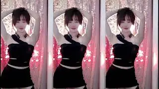 cocoii7878   2022 08 18 Zero Two Dance (1)