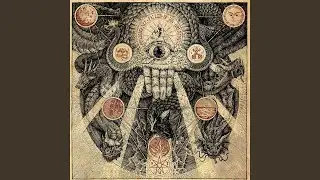 The Firstborn From Murk