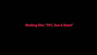 Free Internet Smart/Sun/TNT no load needed