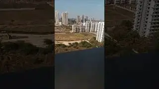 Capital Cyberscape, Gurugram #capital #cyberscape #capitalcyberscape #sector59 #gurugram #gurgaon
