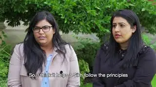 Organ Donation and the Sikh Faith