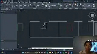 Fire escape plan part 2