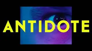 K&aacute;la - Antidote [Official Video]