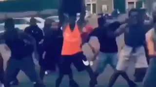 CORONA VIRUS SONG BY CARDI B | #CORONAVIRUSMEMES