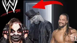 UNCLE HOWDY BOS FIEND!? UNCLE HOWDY RAW SEGMENT ANALYSIS!!