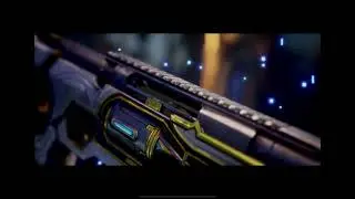 Mythic Rainbow Drake-AWM | Trailer