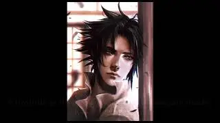 Sasusaku - The Beast in the Shadows ~Bonus~