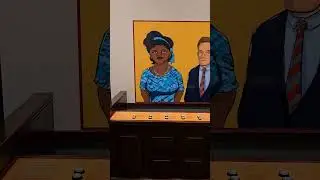 Michigan Activity Pass - Michigan Supreme Court Learning Center