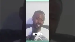 Family Secret: Gun-Point Confrontation!