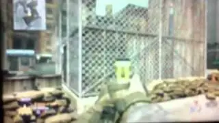Mw2 cl 3.55