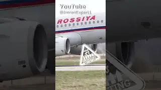 Запись переговоров пилотов. Просит кофе у диспетчера. @ImranExpert1 #переговорыпилотов #самолеты