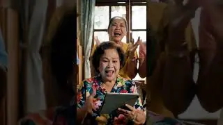 #aigenerated #funny #googleveo3 #ai #paldo #scatter #old #fypage #funnymemes #philippines #comedy