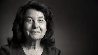 Elizabeth Mumper - How an integrative approach is needed to treat autism - Integrative Wisdom