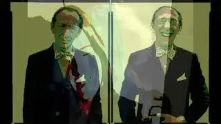 musvisuals 379 how much in love am i leon goossens gerald moore