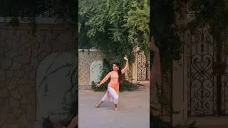 Aathma Raama || @BrodhaV || Dance Cover || #shorts