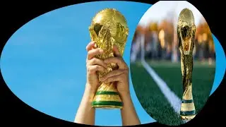 Do/more|be|more/2k22 fiafaworldcup who is the creater of key succes 2k22 2k23