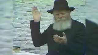 MyMaor #439 - We Want Moshiach Now - Niggun Time