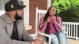 Lose It All- St.La&rsquo;vont feat Cnote