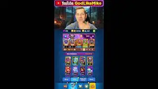 Top 100 🏆 Val Gameplay and New Update explained 🔥 #Rushroyale (Portrait)