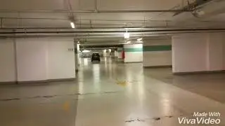 Smart cdi stock exhaust vs. Straight pipe