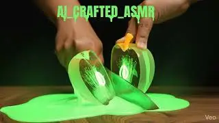 ASMR That Defines My Channel🤍Soft ASMR Experience😌#asmrcommunity#channelname#peace#satisfying#relax🎧