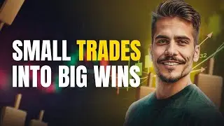 $9 to $37,431 on Pocket Option | Brand New Shortcut That&rsquo;s Turning Small Trades Into BIG Wins