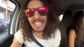 Portugal2016