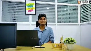 Stick War | Project by Mr. Gokul K | V23CE1G1 | Vector India | Chennai