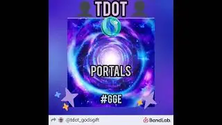 PORTALS#blogs#hiphop#music#tiktok#vines#viral#vlogs#worldstar#worldstarmusic#trend#portals